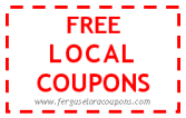 Want Coupons? Subscribe Now!